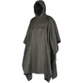 Deerhunter Survivor Rain Poncho Timber XL/2XL/3XL
