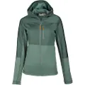 Fjällräven Abisko Trail Fleece