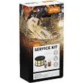 Stihl Servicekit 13 til MS 271, MS 291 og MS 391 (fr. 2014) Tilbehør