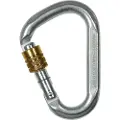 Ct Snappy Steel Sg Karabinkrok