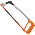 Bahco Sag Snk317