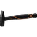 PICARD 0032700-0300 Din 1041 Hammer
