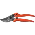 Stocker Beskærersaks clean cut 14 Bypass-skær 190mm - 1913467