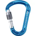 Climbing Technology Concept Sg Karabinkrok