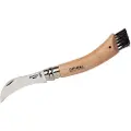 Opinel Mushroom Knife N°08 Box Lommekniv
