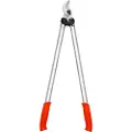 Stocker Löwe Bypass 80 Cm Beskjæringssaks
