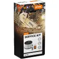 Stihl Service Kit 14 till MS 462 Tilbehør