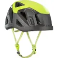 Edelrid Salathe Hjelm