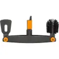Fiskars Quikfit Rennerenser