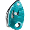 Petzl Grigri Sikringsbrems