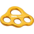 Petzl Paw S Nedfiringsbrems
