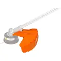 Stihl Vernedeksel til trimmerhode, Ø 480 mm, til FS 311/360/410/460/490 Skjæreverktøy