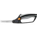 Fiskars Gressklipper S50 15.5 Cm