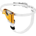 Petzl Pantin Høyre Oppstiger
