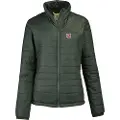 Fjällräven Expedition X-lätt Jakke