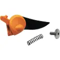 Fiskars Erstatningssett Px94