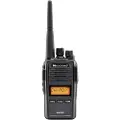 Midland 18 Pro Ip67 99 Walkie-talkie