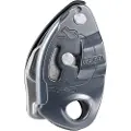 Petzl Grigri Sikringsbrems