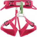 Petzl Macchu Sele