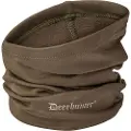 Deerhunter Rusky Silent Neckpiece Peat One Size