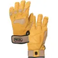 Petzl Cordex Plus Hansker