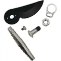 Fiskars Erstatningssett P90