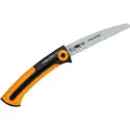 Fiskars Xtract Sw72 Byggesag