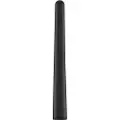 Garmin Vhf-antenne