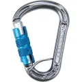 Climbing Technology Concept Tgl Karabinkrok