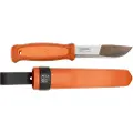 Morakniv Kansbol Kniv