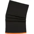 Helly Hansen HH Workwear Lifa Merino Halsedisse 79706 sort