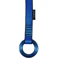 Edelrid Cambiumsaver Bicolor 120 Cm Slynge