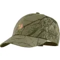Fjällräven Lappland Camo Cap, S/M