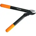 Fiskars Power Gear L31 38 Cm Beskjæringssaks