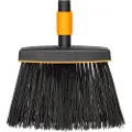 Fiskars Quikfit Sweeping 26 Cm Børste