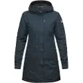 Fjällräven Kiruna Softshelljakke