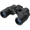 Nikon Aculon A211 8x42 Kikkerter