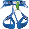 Petzl Macchu Sele