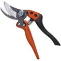 Bahco PX-M2, 319g