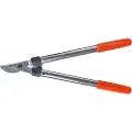 Stocker Löwe Bypass 50 Cm Beskjæringssaks