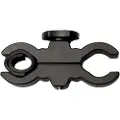 Led Lenser - Lampemonteringssett