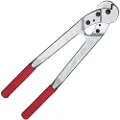 Felco Wiresaks C-12 -