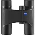 Zeiss Victory Pocket 10x25