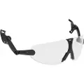 3M Sikkerhedsbrille V9c klar