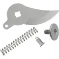 Fiskars Erstatningssett P100