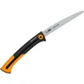 Fiskars Xtract Garden SW75