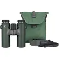 Swarovski CL Companion 10x30 green + Urban Jungle