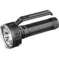 Fenix Fnx Lr80r 18000 Lumens Led-lommelykt