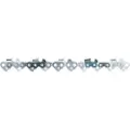 Stihl Picco Super 3 (PS3) Replacement Saw Chain
