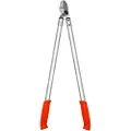 Stocker Löwe Beskjæringssaks 80 Cm